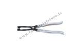 Vārstu blīvslēgu nomaiņas stangas 270mm - Image 2
