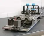 VAG, Porsche - ķēdes & siksnas piedziņas, sadales vārpstu montāžas instruments - Image 4