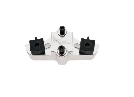 VAG 1.8 / 2.0 TFSI Sadales vārpstu zobratu fiksēšanas instruments