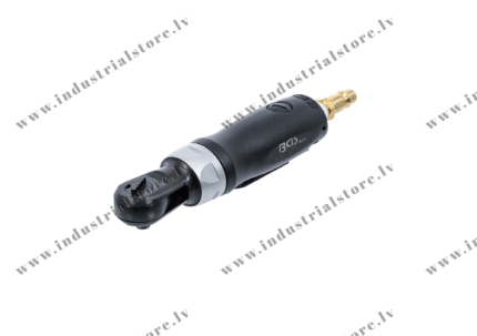 Pneimatiskā tarkšķatslēga 1/4” 54nm