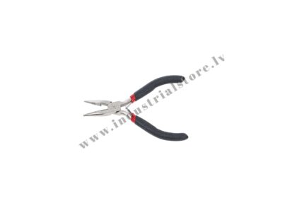 Spicknaibles 120mm