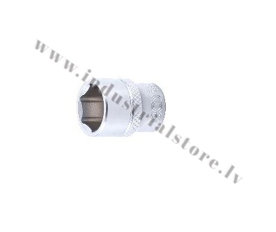 91c64c23-c9e1-4dce-93c6-38f2371af69f.jpg 1/4'' Īsā muciņa - Image 1
