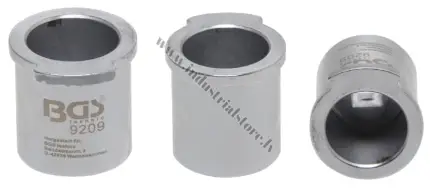 Sadales vārpstas adapters VAG 1.8 / 2.0 TFSI