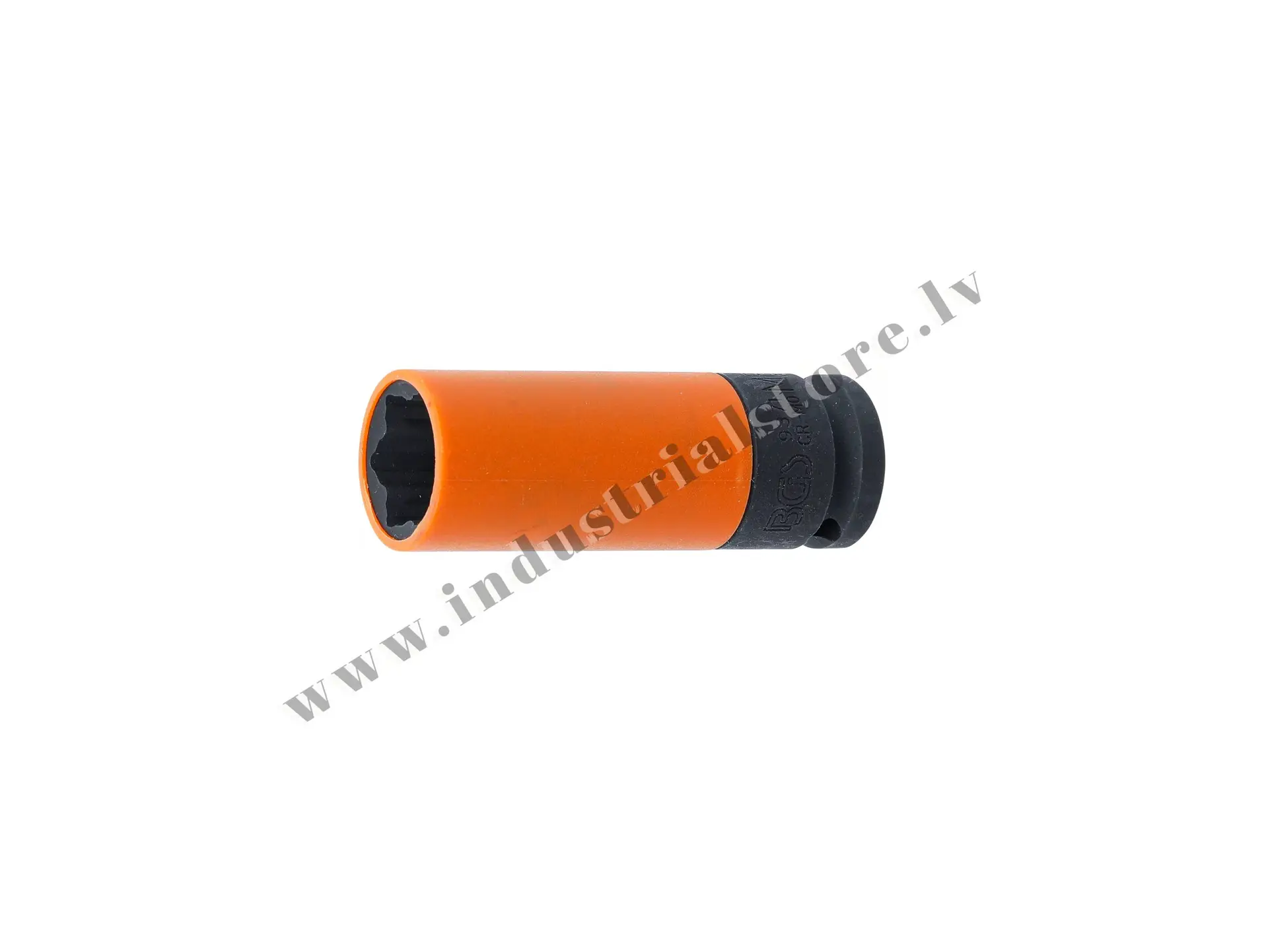 9371-scaled-1.jpg Triecien muciņas ar aizsarg čaulu, riteņu skrūvēšanai hyundai & kip21mm - Image 1