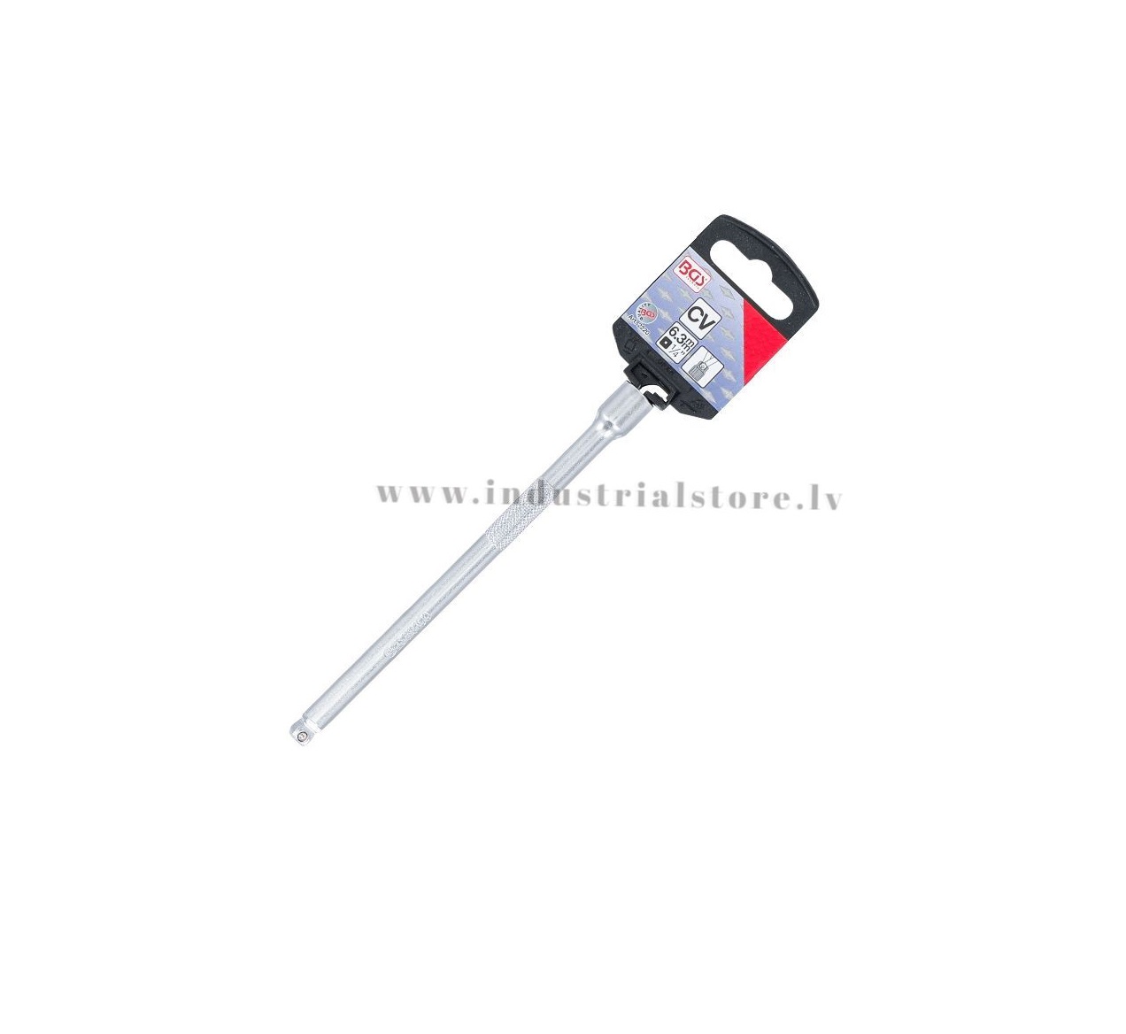 940a71d3-0fb7-4725-b221-368396f00719.jpg 1/4'' Pagarinātājs - Image 1