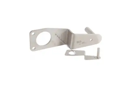 BMW N47 n57 kloķvārpstas nofiksēšanas instruments