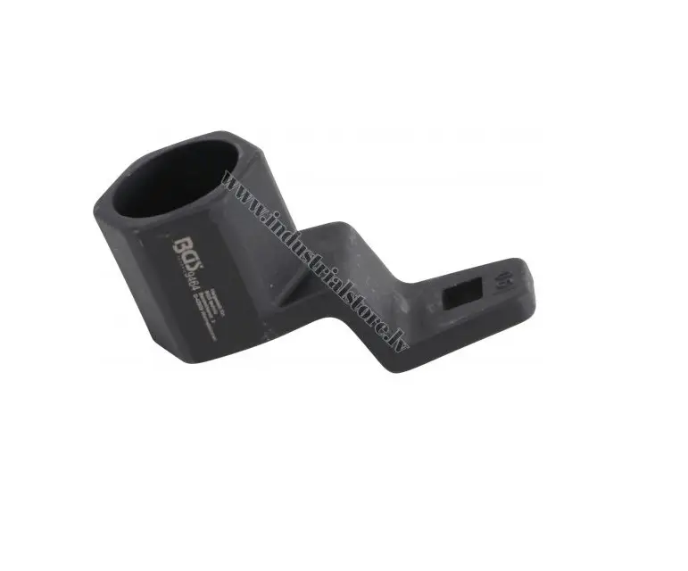 9464-scaled-510x301-1.jpg Honda / acura kloķvārpstas skriemeļa noturēšanas instruments 50mm 1/2" - Image 1