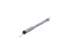 Dinamometriskā atslēga 5-25nm 1/4'' - Image 4