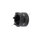 Speciālā rumbas uzgriežņa atslēga VW, reno, opel, nisan, mercedes-benz - Image 2