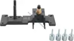 BMW N53 n54 dzinēju vārstu atsperu montāžas instruments - Image 2