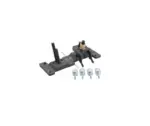 BMW N53 n54 dzinēju vārstu atsperu montāžas instruments