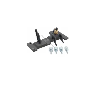 BMW N53 n54 dzinēju vārstu atsperu montāžas instruments