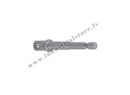 3/8'' Adapters skrūvmašīnām stiprinājums