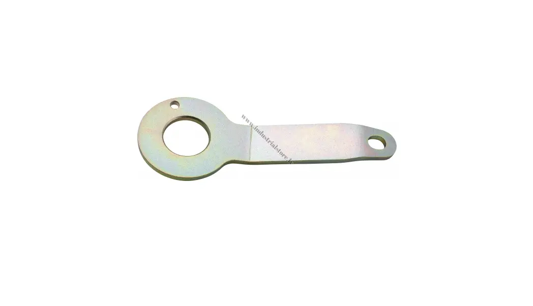 98681-510x165-2.png BMW N47 dzinēju kloķvārpstas bloķēšanas instruments - Image 1