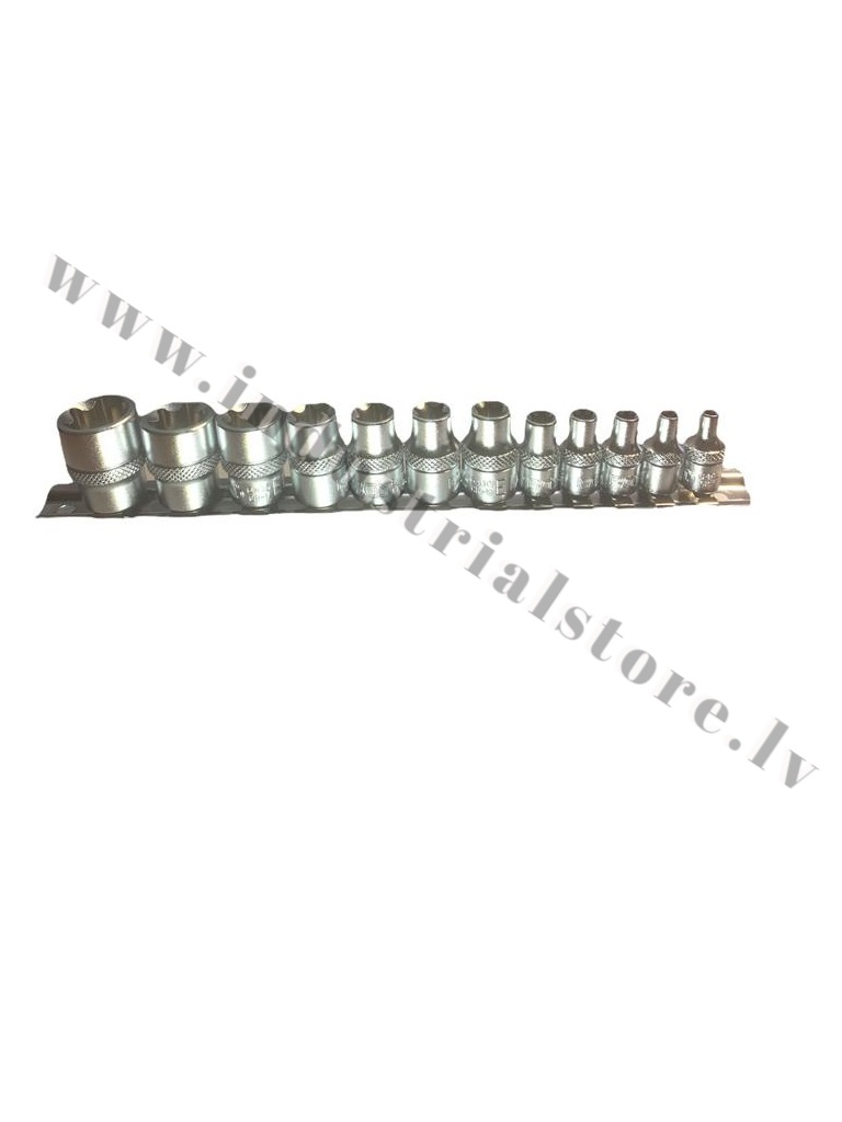 99343a5f-df62-4d58-980c-1fec6b83c986.jpg E-profila muciņu komplekts e4-e10 - Image 1