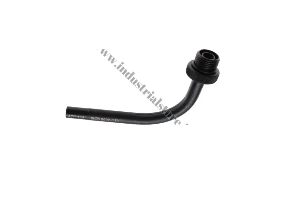 9992-113-1.jpg Eļļas uzpildes adapteris lexus - Image 1