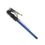 BMW N51 n52 n55 dzinēju ieplūdes sadales vārpstas atsperu montāžas instruments