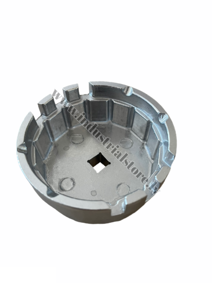 64,5mm 14kt Eļļas filtra atslēga toyota, lexus 3,5l v6