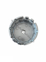 64,5mm 14kt Eļļas filtra atslēga toyota, lexus 3,5l v6 - Image 2