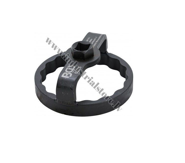 ATSEVISKAS-ELLAS-FILTRU-ATSLEGAS-5.jpg 86mm 16kt Eļļas filtra atslēga - Image 1