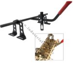 Vārstu atsperu demontāžas/ montāžas instrumentu komplekts profi - Image 2