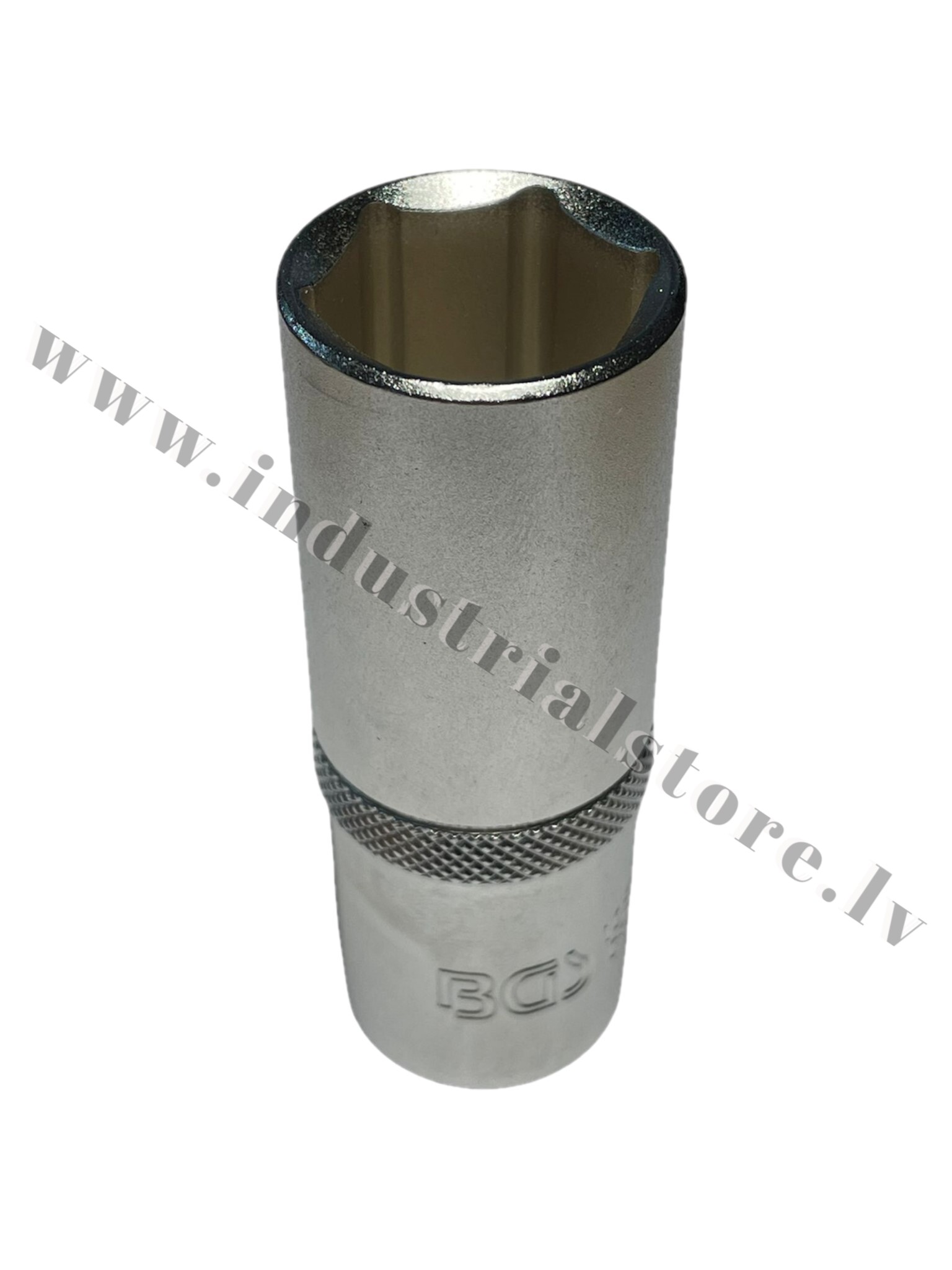 Bez-nosaukuma1.jpg 1/2'' Garā muciņa 6kt - Image 1