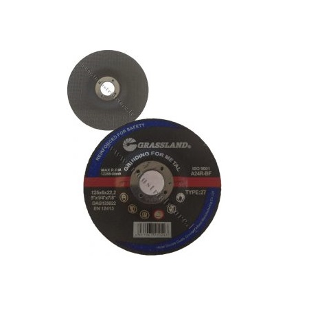 Bez-nosaukuma5-225x300-1.jpg Slīpdisks tēraudam 125x6x22.2 grassland - Image 1