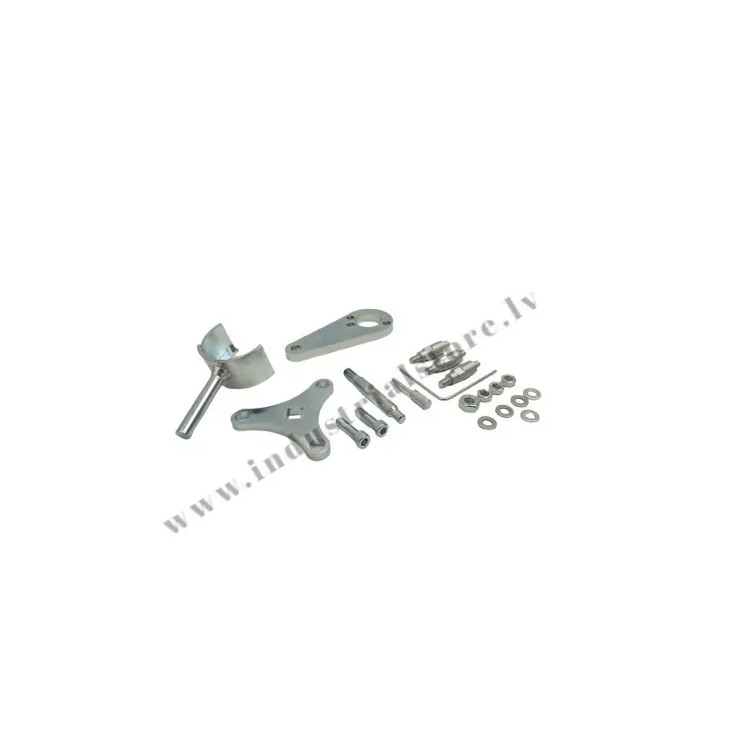 C010173-2.jpg Hyundai aizdedzes momenta uzstādīšanas instruments - Image 1