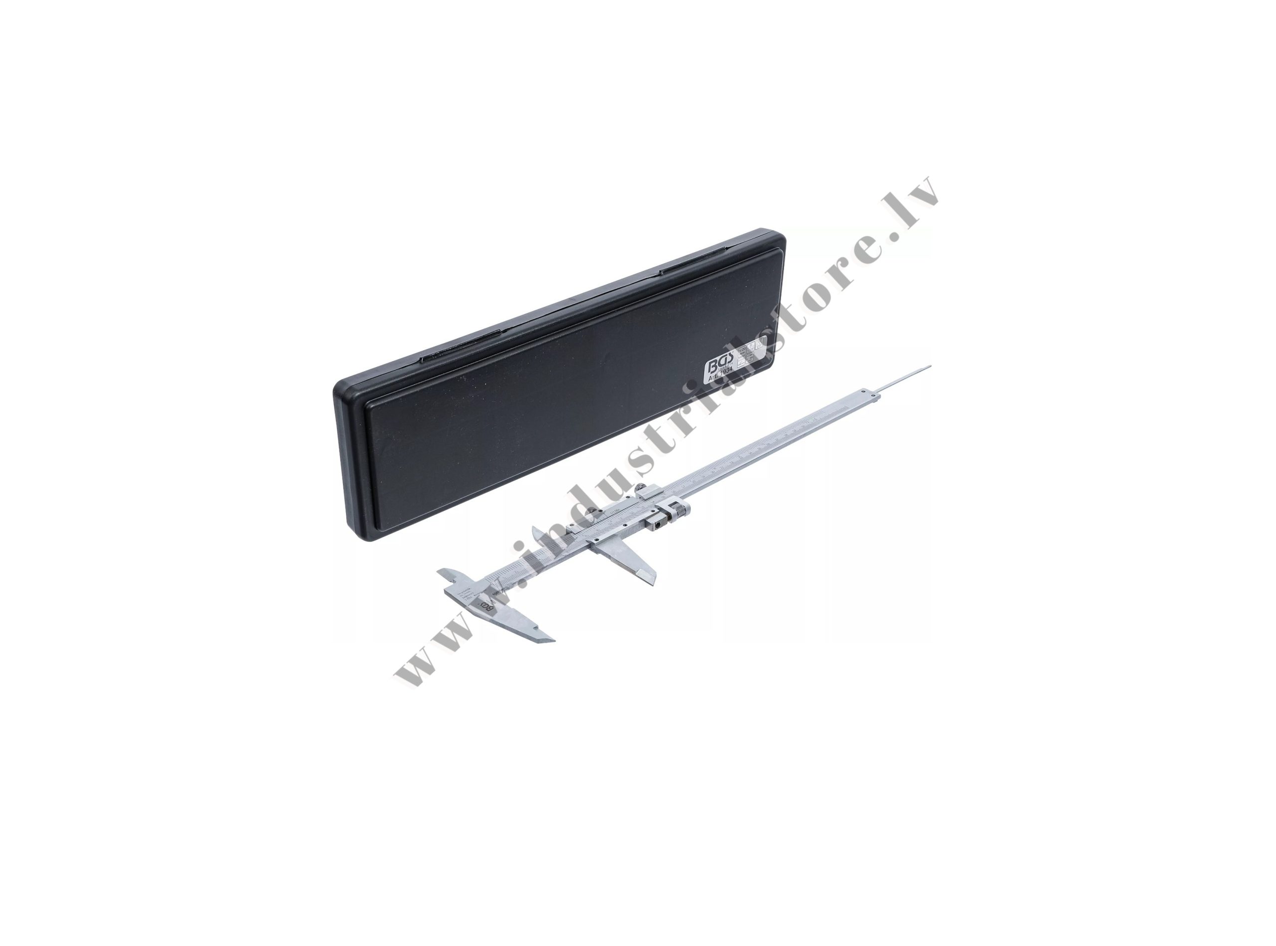 DDD-scaled-1.jpg Mehānisks bīdmērs 0-300 - Image 1