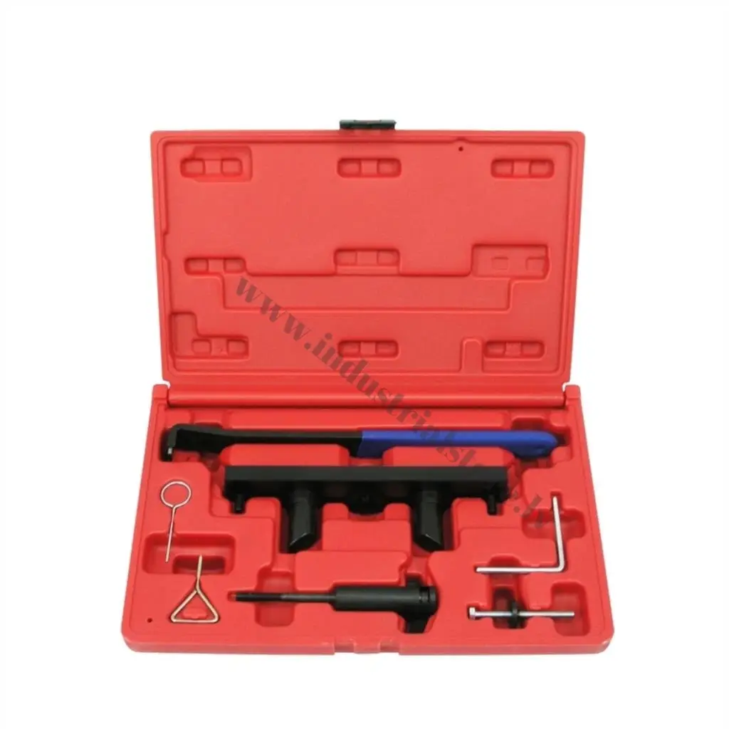 Engine-Timing-Tool-Kit-For-VAG-VW-Audi-2-0fsi-VW-Golf-Petrol-Engines1.jpg VAG VW 2.0fsi - Image 1