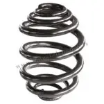 Universāls atsperu savilcēju komplekts 6 gab. kstools - Image 18