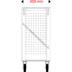 Instrumentu rati ar 215 instrumentu vienībām kstools - Image 7