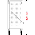 Instrumentu rati ar 215 instrumentu vienībām kstools - Image 8