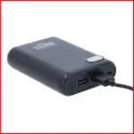 Cob LED lentas lukturis, lādējams, liekams uz galvas - Image 4