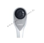 3/8'' Tarkšķatslēga 365nm - Image 4