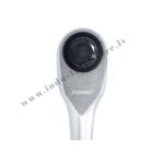 1/4''  Tarkšķatslēga 110nm - Image 4
