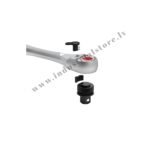 3/8'' Tarkšķatslēga 365nm - Image 9