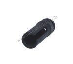 Skābekļa sensora muciņa, pagarināta 17mm 1/2'' kstools