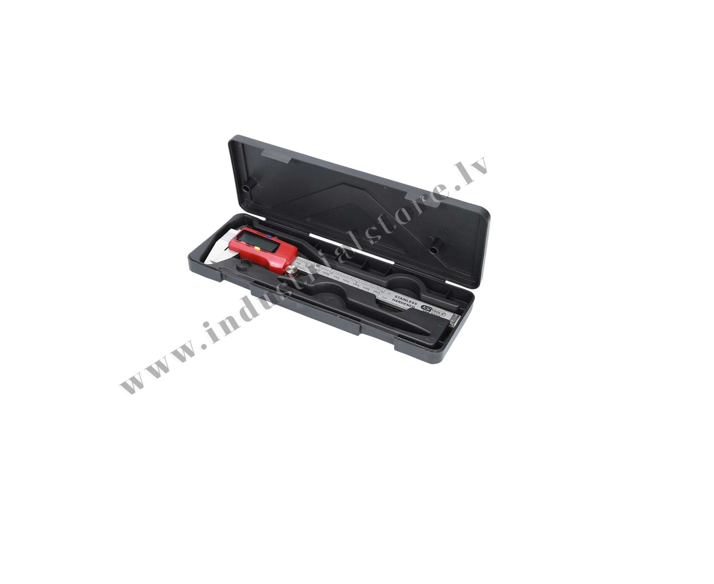 FOT_PRO_ALG_300-0532_SALL_AING_V16226de41bb86a.jpg Elektronisks bīdmērs 0-150mm kstools - Image 1