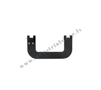 Renault sadales vārpstu iestatīšanas instruments 190mm kstools
