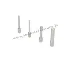 Aizdedzes momenta uzstādīšanas instruments - Image 2