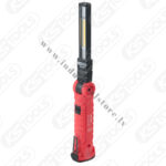 KS Tools cob 3,7v servisa lukturis