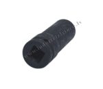 Skābekļa sensora muciņa, pagarināta 17mm 1/2'' kstools - Image 2