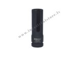 Skābekļa sensora muciņa, pagarināta 17mm 1/2'' kstools - Image 3