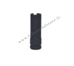 Skābekļa sensora muciņa, pagarināta 17mm 1/2'' kstools - Image 4