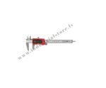 Elektronisks bīdmērs 0-150mm kstools - Image 5
