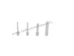Aizdedzes momenta uzstādīšanas instruments - Image 4