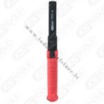 KS Tools cob 3,7v servisa lukturis - Image 2