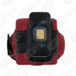KS Tools cob 3,7v servisa lukturis - Image 3