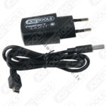 KS Tools cob 3,7v servisa lukturis - Image 4